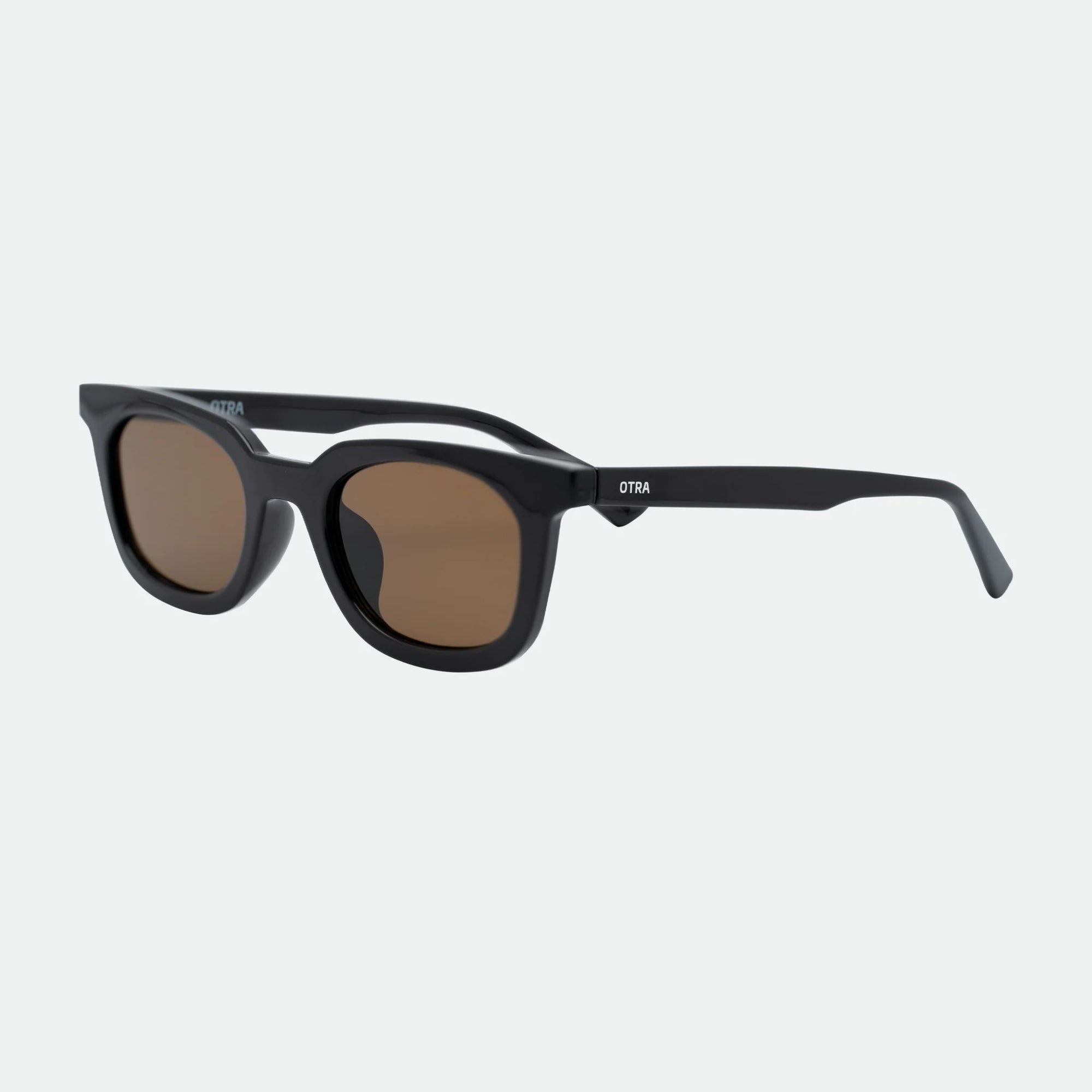 Nia Sunglasses