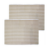Maison Ribbed Placemat