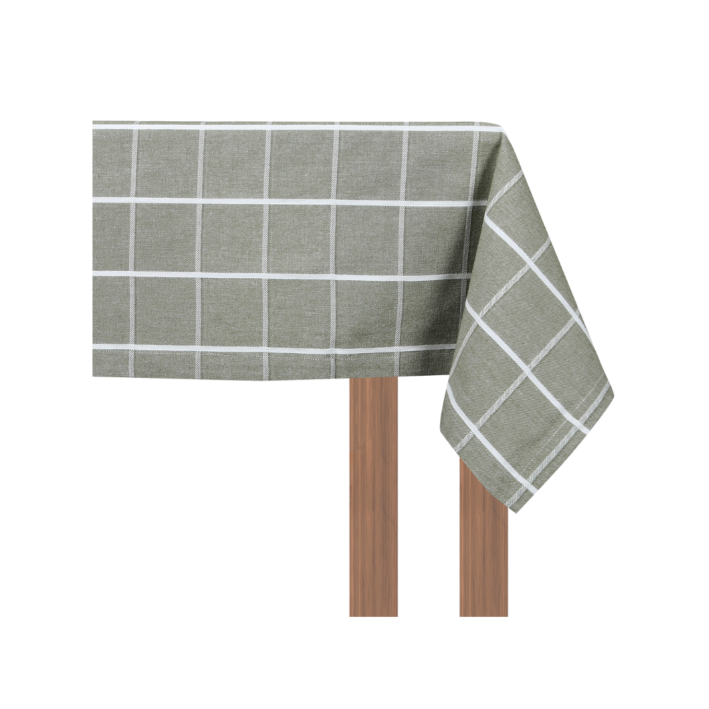 Greenland Tablecloth