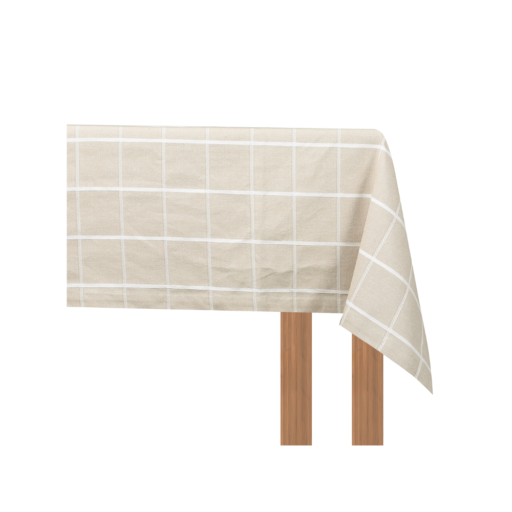 Greenland Tablecloth