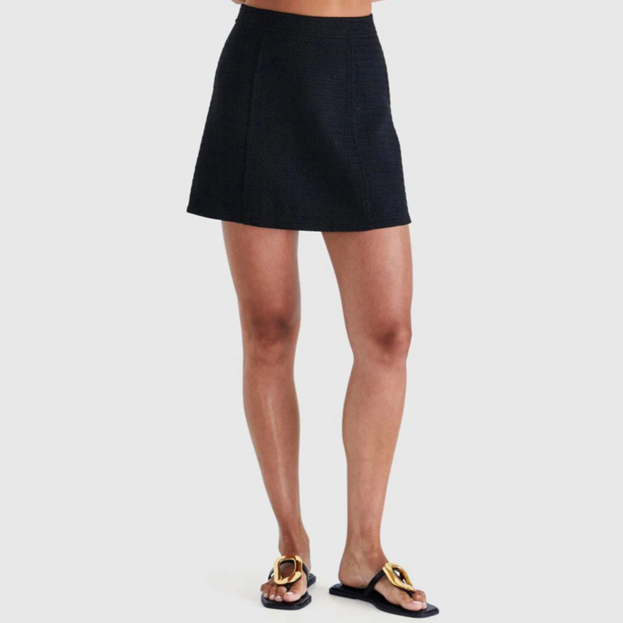 Nico Skirt