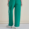 Nikki Relax Cotton Jogger