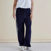 Nikki Relax Cotton Jogger