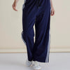 Nikki Relax Cotton Jogger