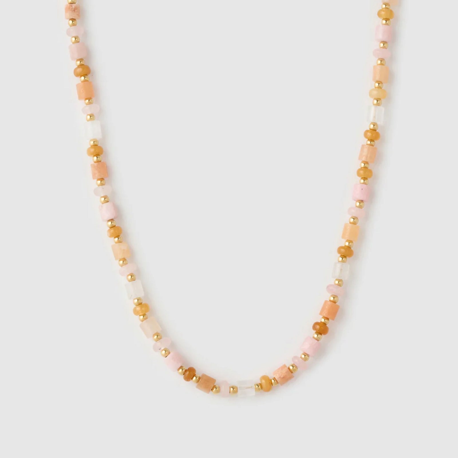 Nyla Necklace