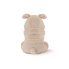 Boris Bulldog