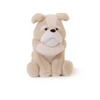 Boris Bulldog