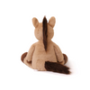 Dusty Pony