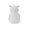Eddie Yeti Soft Toy