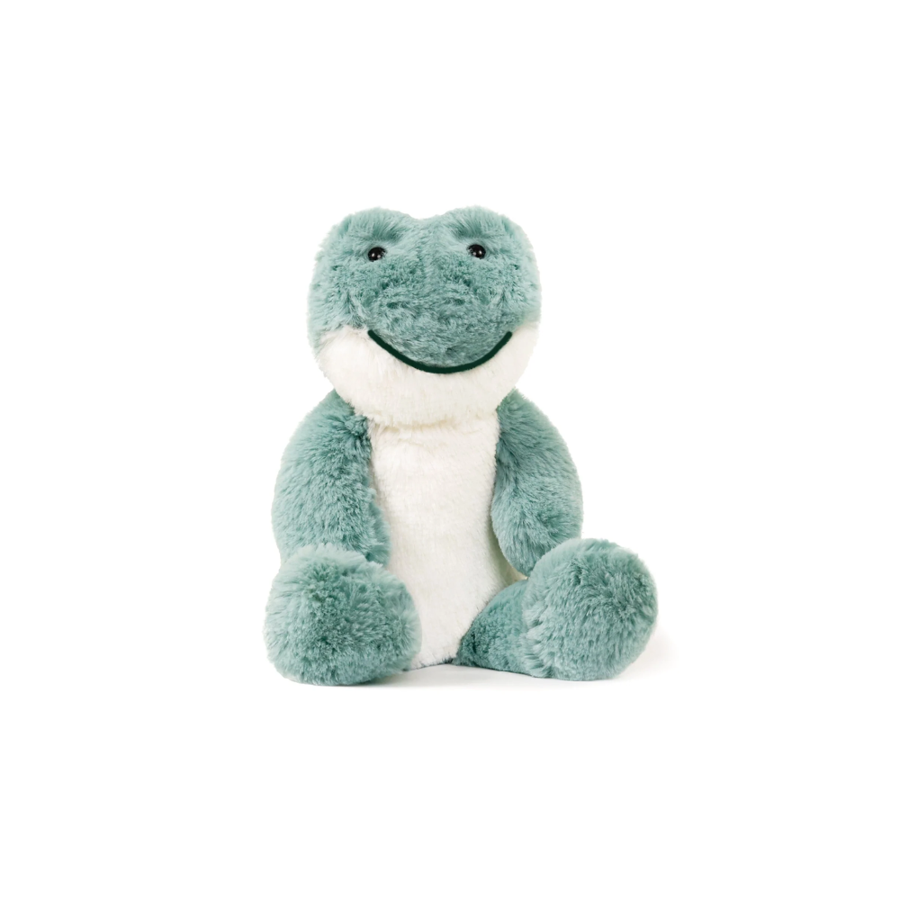 Little Animal Softies