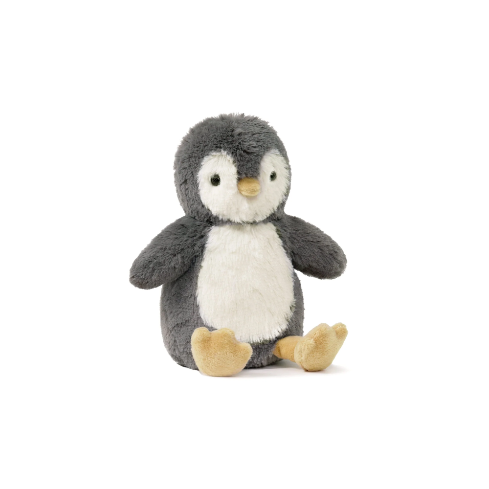 Little Animal Softies