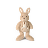 Kip Kangaroo