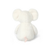 Willow Mouse