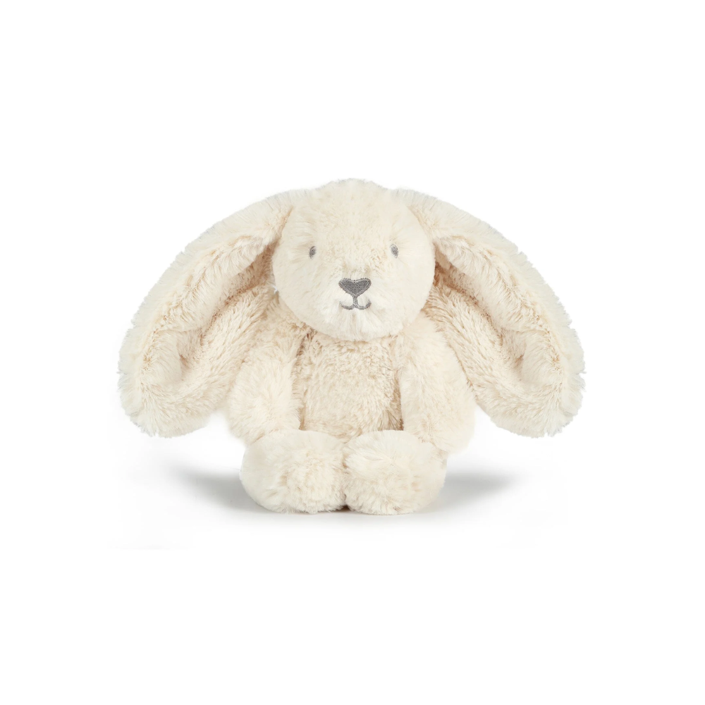 Little Animal Softies