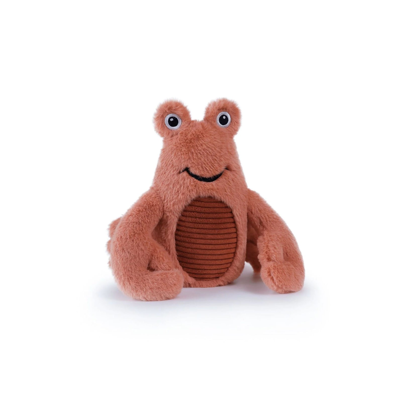 Little Louie Lobster