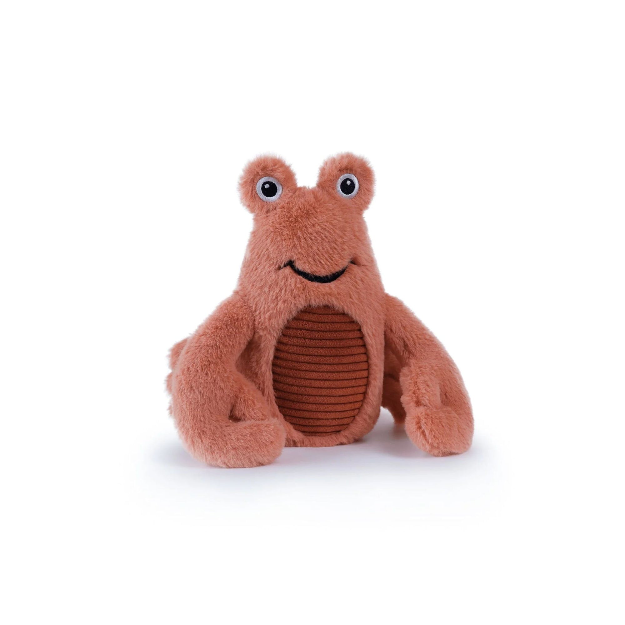 Little Louie Lobster