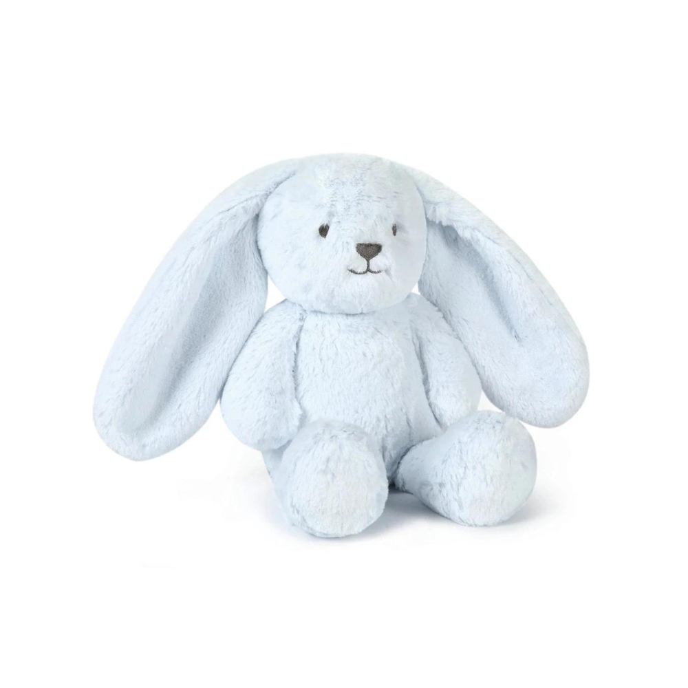 Little Animal Softies