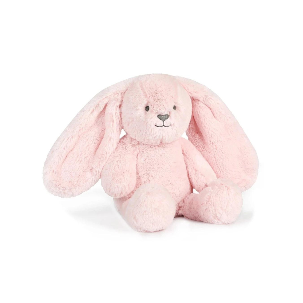 Little Animal Softies