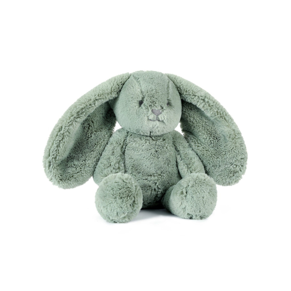 Little Animal Softies