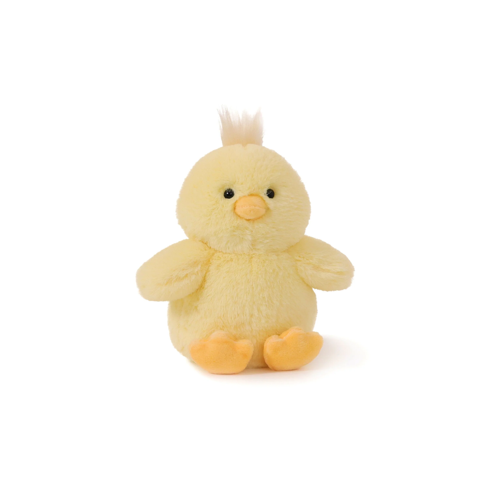 Little Animal Softies