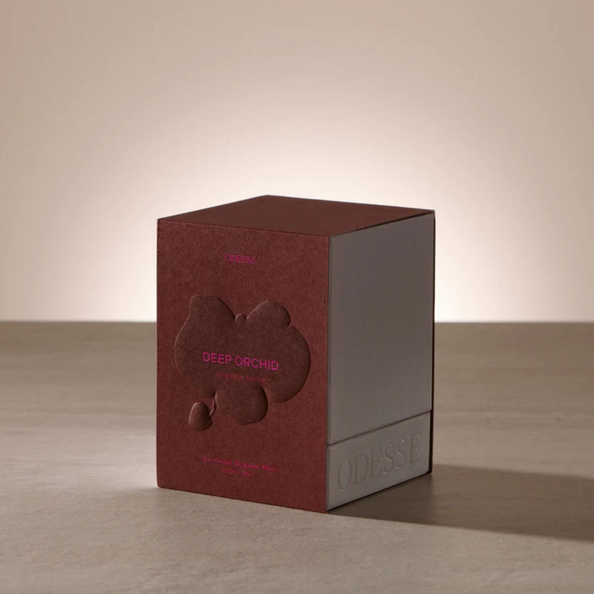 Deep Orchid EDP