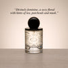 Deep Orchid EDP