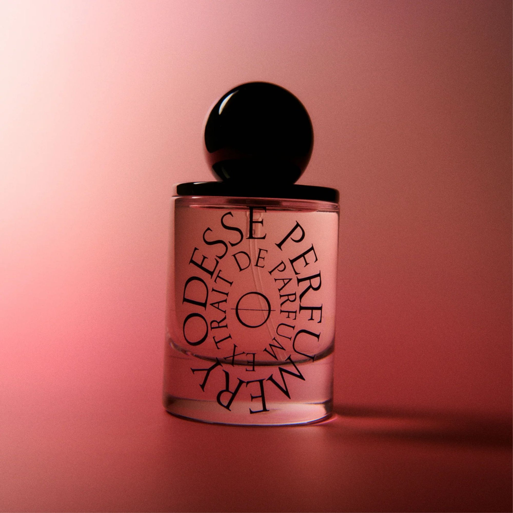 Deep Orchid EDP