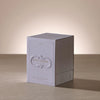 Hotel Jasmine EDP