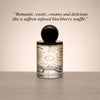 Hotel Jasmine EDP