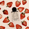 Rose Wood EDP