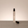 Deep Orchid Travel Size