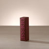 Deep Orchid Travel Size
