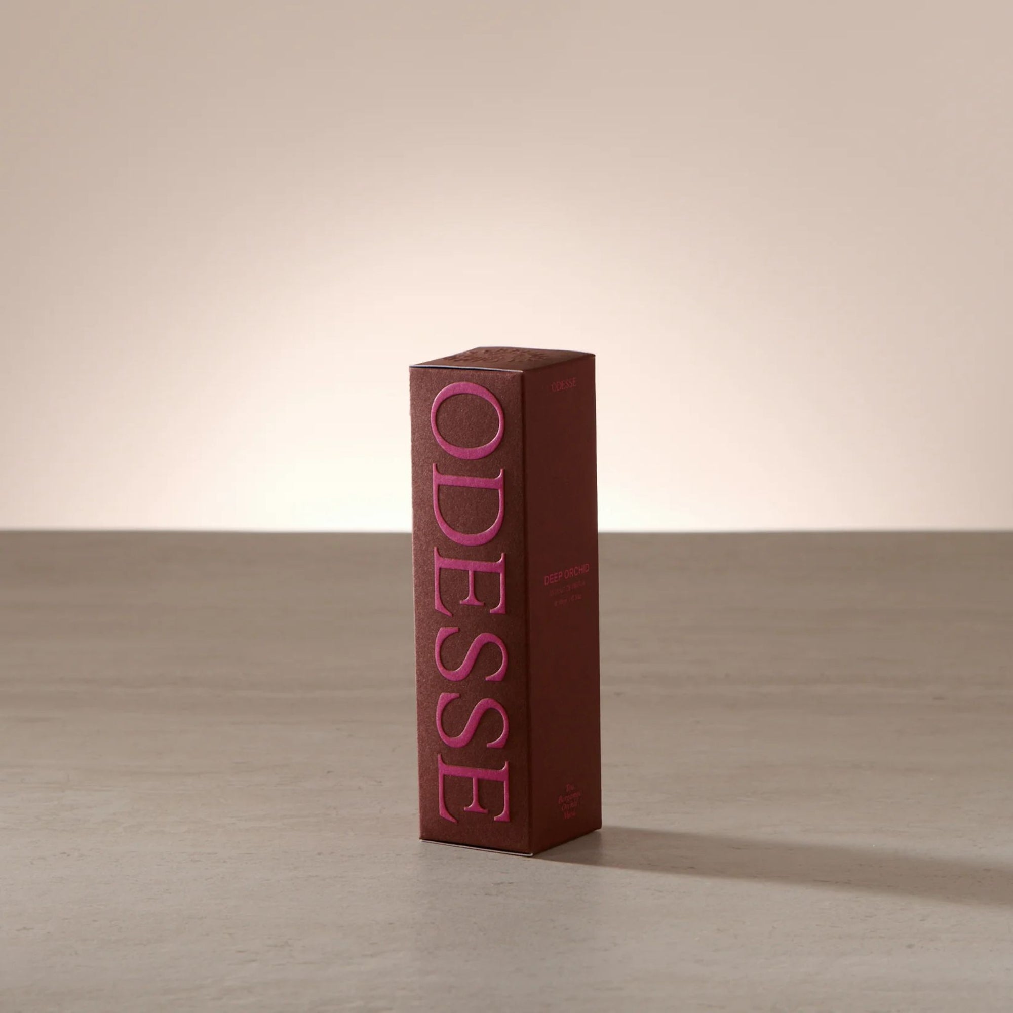 Deep Orchid Travel Size