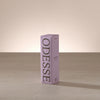 Rose Wood Travel Size