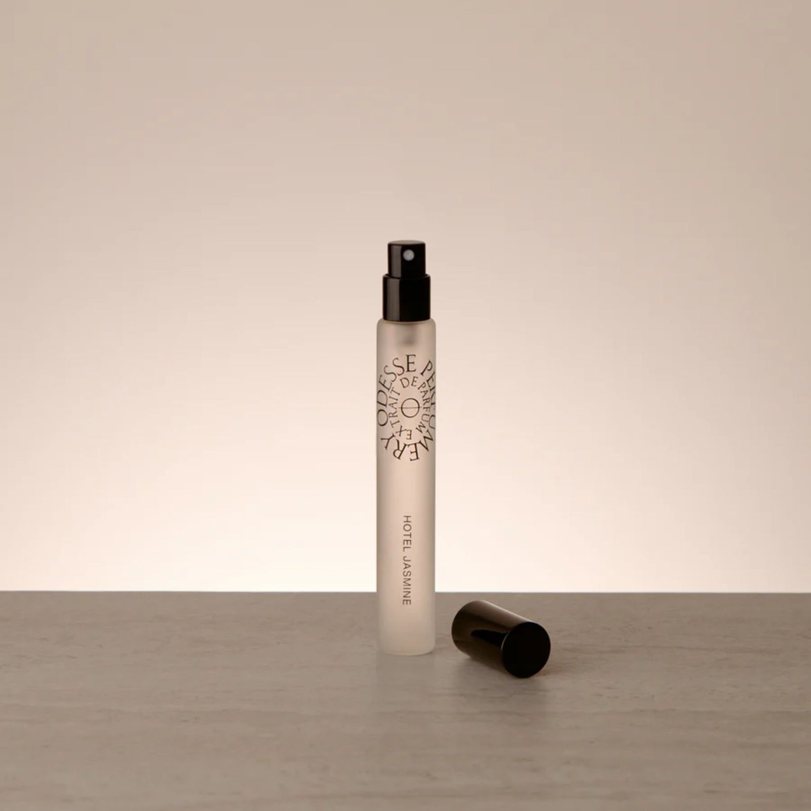 Hotel Jasmine Travel Size