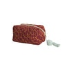 Beauty Bag