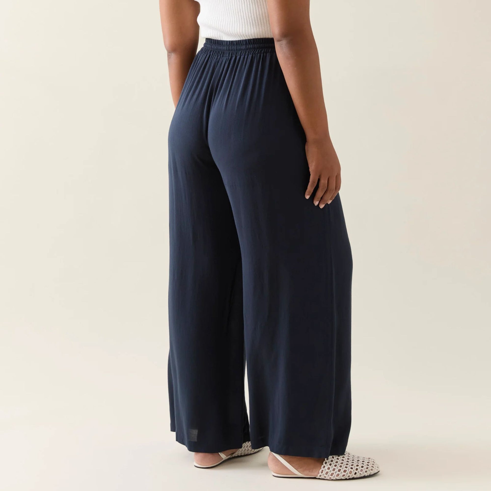 Oline Pant
