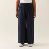 Oline Pant