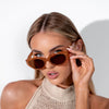 Blakey Sunglasses