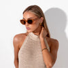 Blakey Sunglasses