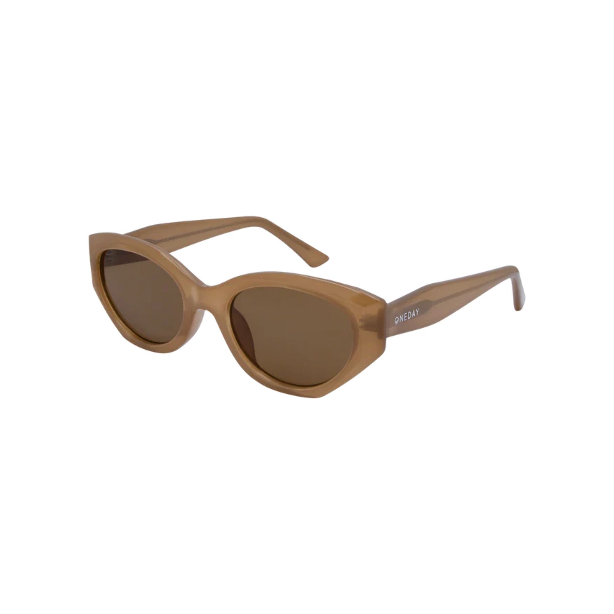 Blakey Sunglasses