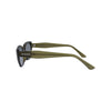 Blakey Olive G15 Sunglasses