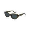 Blakey Olive G15 Sunglasses