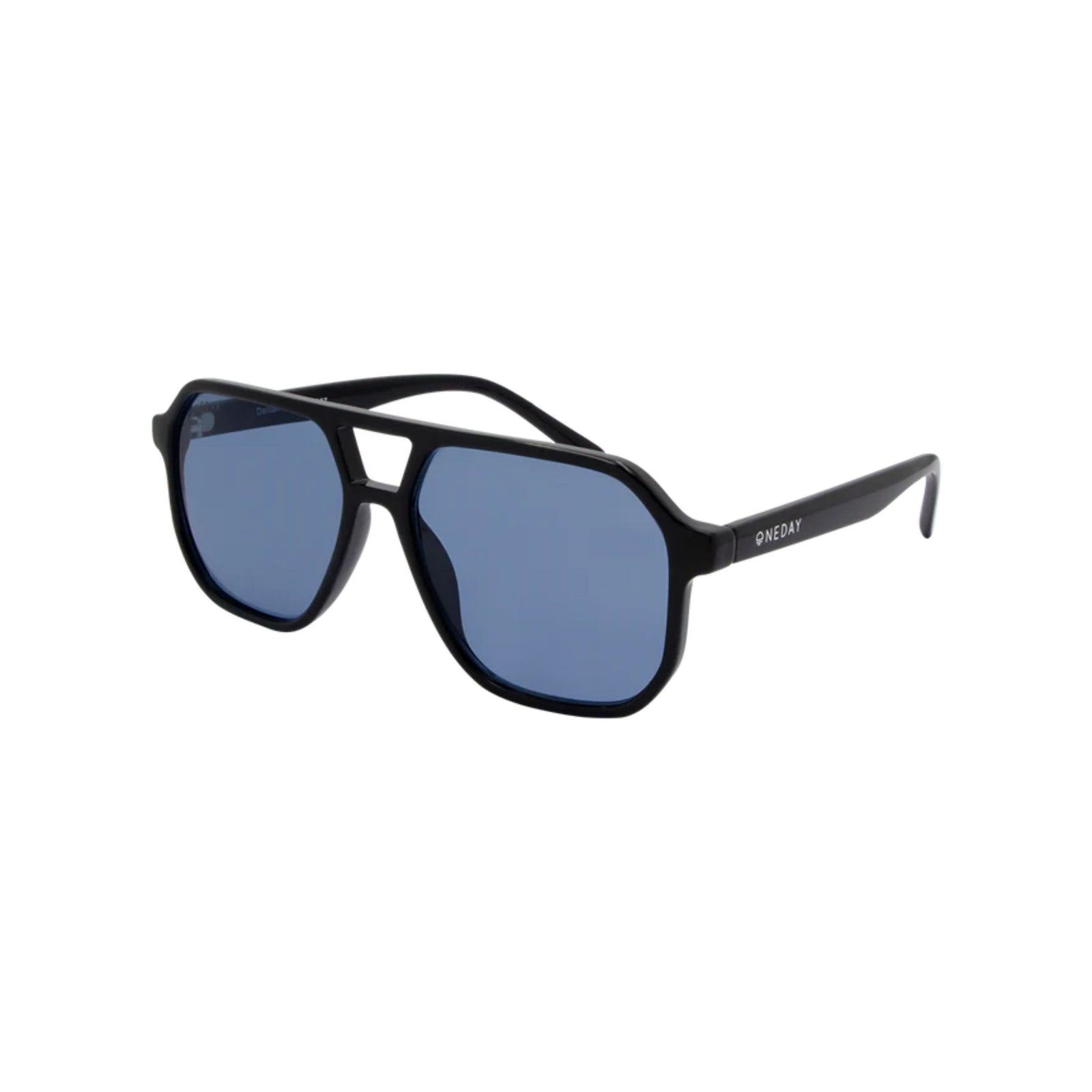 Delilah Sunglasses