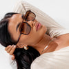 Delilah Sunglasses