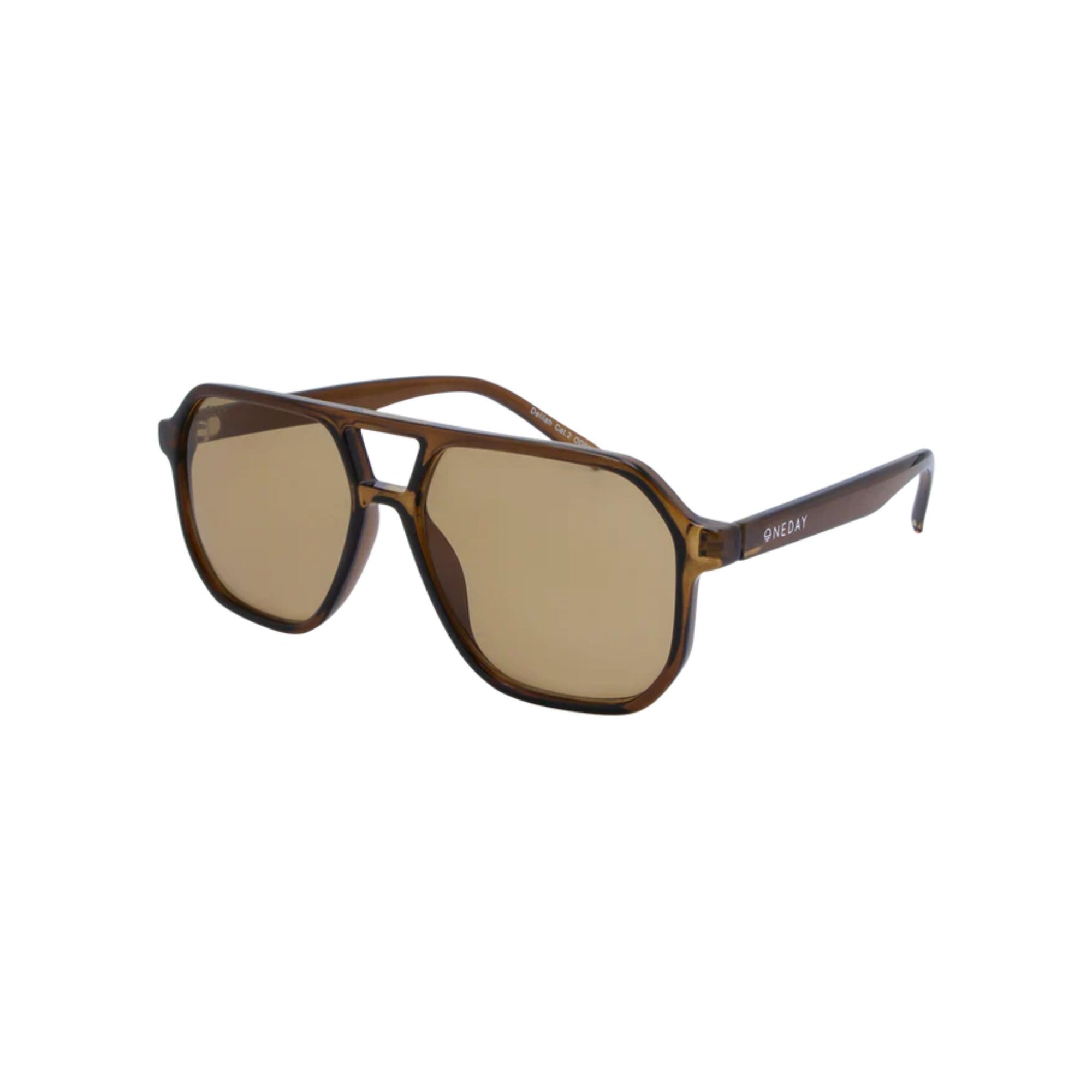 Delilah Sunglasses