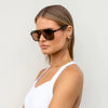 Delilah Sunglasses