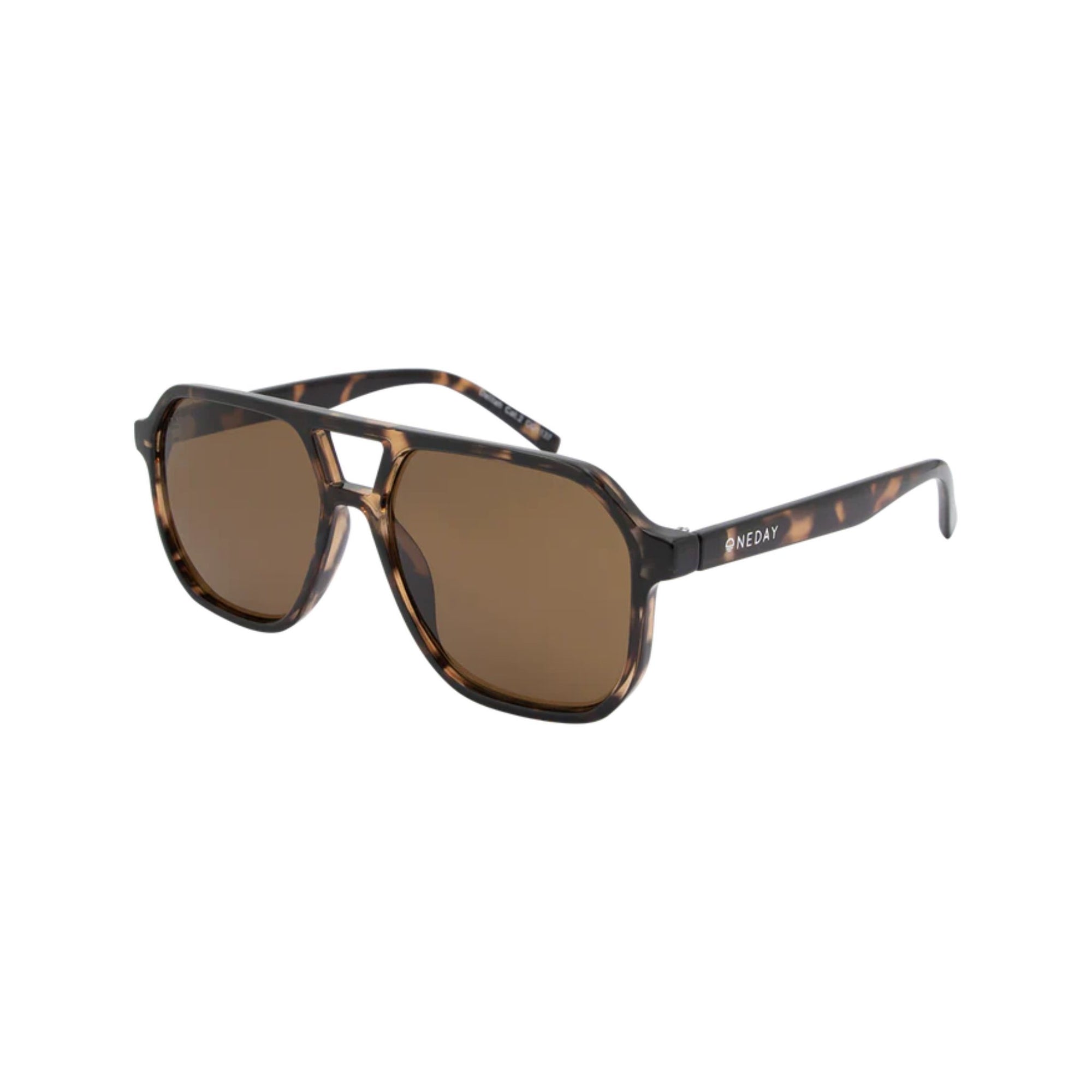 Delilah Sunglasses