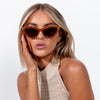Desorbo Sunglasses