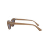 Desorbo Sunglasses